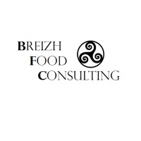 Breizh Food Consulting logo, Breizh Food Consulting contact details