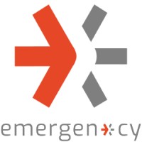 Emergen-Cy logo, Emergen-Cy contact details