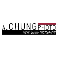 ACHUNGPHOTO LLC logo, ACHUNGPHOTO LLC contact details