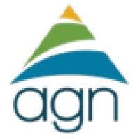 AGN Software Consultants logo, AGN Software Consultants contact details