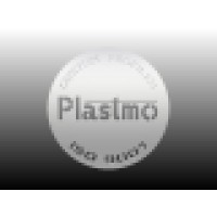 Plastmo Ltd logo, Plastmo Ltd contact details