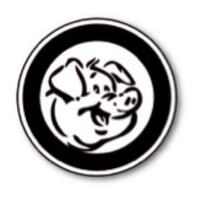 The Piggery Chicago logo, The Piggery Chicago contact details