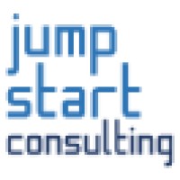 JumpStart Consulting logo, JumpStart Consulting contact details