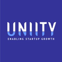 Uniity Company logo, Uniity Company contact details