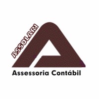 Assolari Assessoria Contábil de Curitiba logo, Assolari Assessoria Contábil de Curitiba contact details