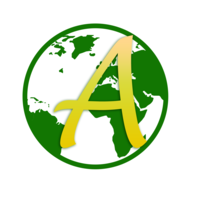 Agrocon Ingredients logo, Agrocon Ingredients contact details