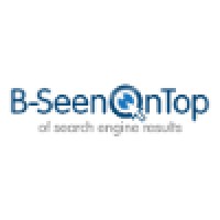 B-SeenOnTop LLC logo, B-SeenOnTop LLC contact details