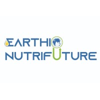 Earthio NutriFuture Limited logo, Earthio NutriFuture Limited contact details