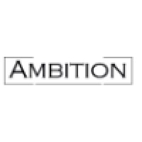 Ambition.VC logo, Ambition.VC contact details