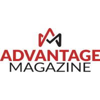 Advantage Savings Magazine logo, Advantage Savings Magazine contact details