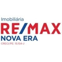 RE/MAX NOVA ERA logo, RE/MAX NOVA ERA contact details