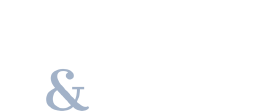 Ritchie & Associates, LLC logo, Ritchie & Associates, LLC contact details