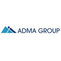 ADMA Group Pty Ltd logo, ADMA Group Pty Ltd contact details