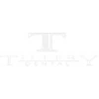 Tillery Dental Clinic logo, Tillery Dental Clinic contact details