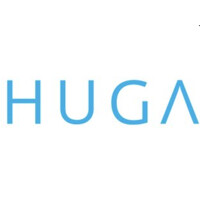 Huga Digital Marketing logo, Huga Digital Marketing contact details