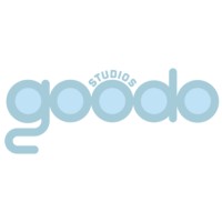 Goodo Studios logo, Goodo Studios contact details