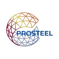 ProSteel Detailing Services Pvt. Ltd logo, ProSteel Detailing Services Pvt. Ltd contact details