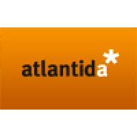 Atlantida logo, Atlantida contact details