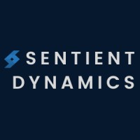 Sentient Dynamics logo, Sentient Dynamics contact details