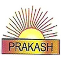 M/s Prakash Industries logo, M/s Prakash Industries contact details