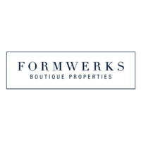 Formwerks Boutique Properties logo, Formwerks Boutique Properties contact details