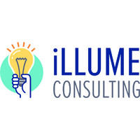 illume Consulting LLC logo, illume Consulting LLC contact details