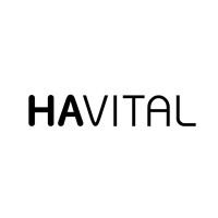 Havital HK Holdings Limited logo, Havital HK Holdings Limited contact details