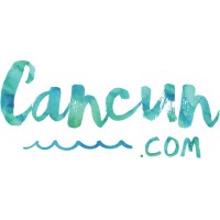 Cancun.com logo, Cancun.com contact details