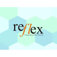 Reflex - Training Partners logo, Reflex - Training Partners contact details