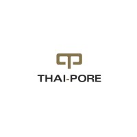 Thaipore Wines & Spirits (M) Sdn Bhd logo, Thaipore Wines & Spirits (M) Sdn Bhd contact details