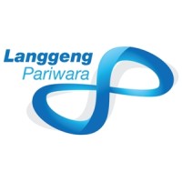 PT. Langgeng Pariwara Internasional logo, PT. Langgeng Pariwara Internasional contact details