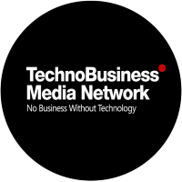 TechnoBusiness Media logo, TechnoBusiness Media contact details