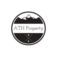 ATH PROPERTIES, L.L.C. logo, ATH PROPERTIES, L.L.C. contact details