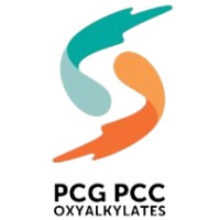 PCG PCC Oxyalkylates Sdn Bhd logo, PCG PCC Oxyalkylates Sdn Bhd contact details