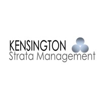 Kensington Strata Management Sdn Bhd logo, Kensington Strata Management Sdn Bhd contact details