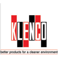 Klenco China (格兰高清洁用品有限公司) logo, Klenco China (格兰高清洁用品有限公司) contact details