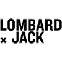 Lombard & Jack logo, Lombard & Jack contact details