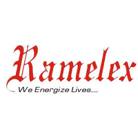 Ramelex Marketing Solution logo, Ramelex Marketing Solution contact details