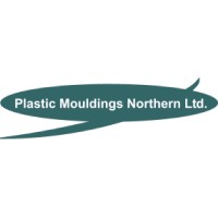 Plastic Mouldings Northern Ltd logo, Plastic Mouldings Northern Ltd contact details