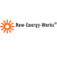 New-Energy-Works logo, New-Energy-Works contact details