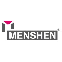 Menshen Mexicana, S.R.L. DE C.V. logo, Menshen Mexicana, S.R.L. DE C.V. contact details