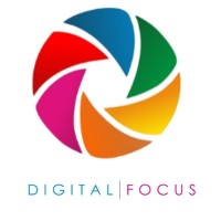 DIGITAL FOCUS LTD logo, DIGITAL FOCUS LTD contact details