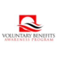 Voluntary Benefits Awareness Program - NY Metro Area logo, Voluntary Benefits Awareness Program - NY Metro Area contact details