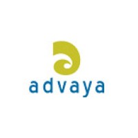 Advaya Softech Pvt Ltd logo, Advaya Softech Pvt Ltd contact details