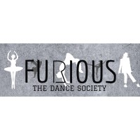 FURIOUS: The Dance Society of DTU, USME logo, FURIOUS: The Dance Society of DTU, USME contact details