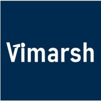 Vimarsh - USME, DTU logo, Vimarsh - USME, DTU contact details