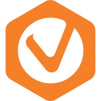 Vkarma logo, Vkarma contact details