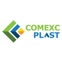 ComexcPlast S.A. logo, ComexcPlast S.A. contact details