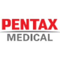 PENTAX Medical Canada logo, PENTAX Medical Canada contact details