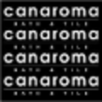 Canaroma Bath & Tile logo, Canaroma Bath & Tile contact details